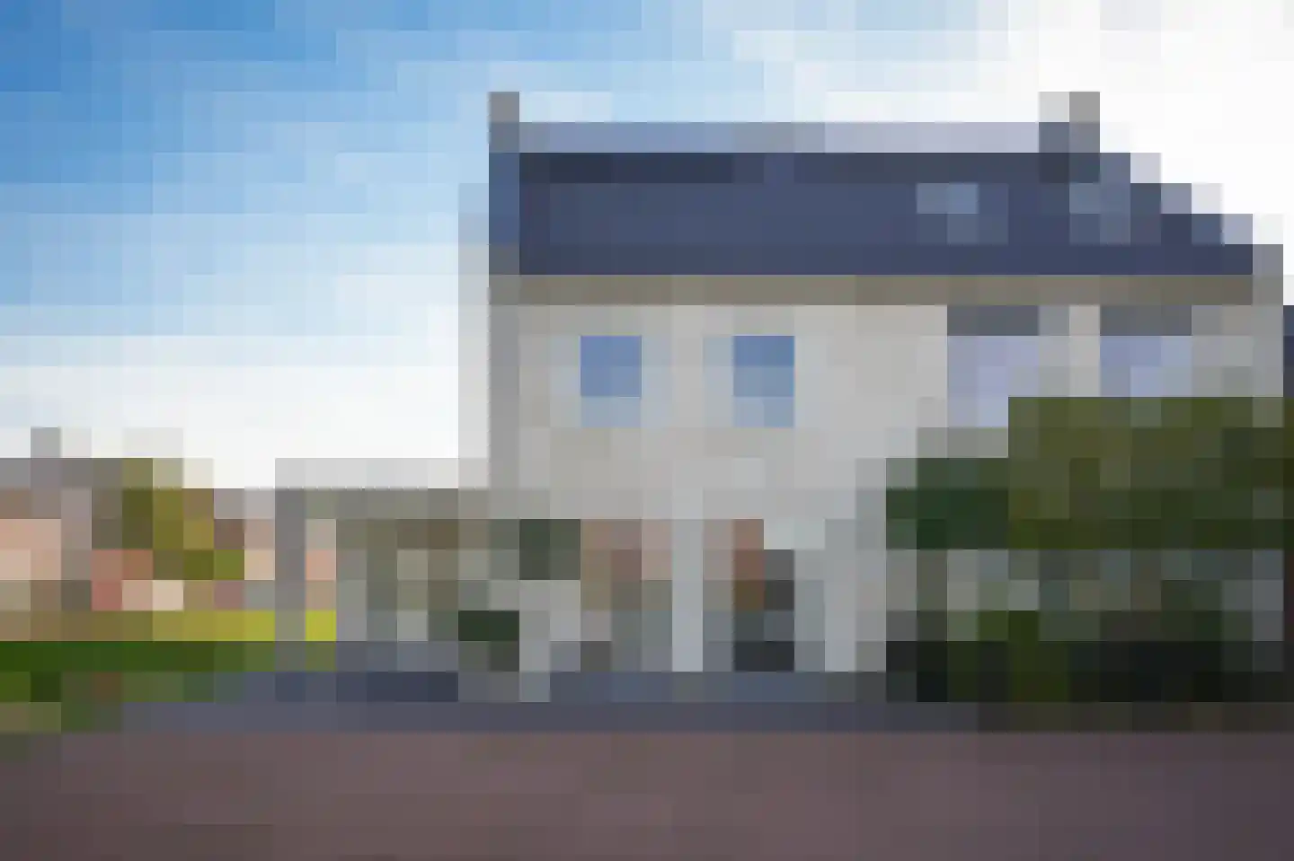 Meikersstraat 46 Kerkdriel thumbnail 52