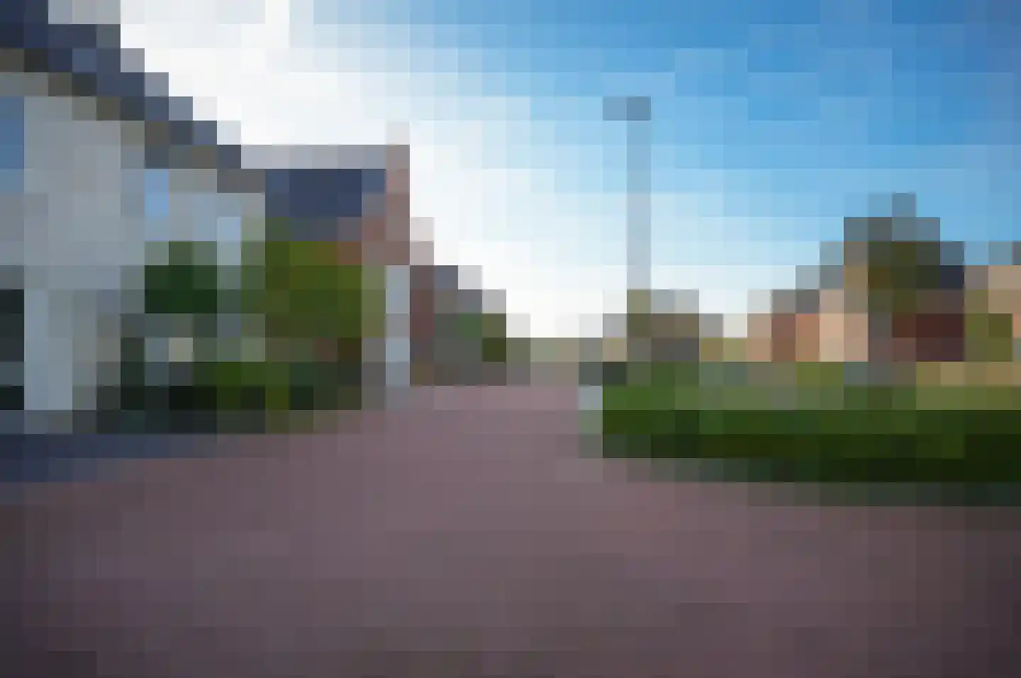 Meikersstraat 46 Kerkdriel thumbnail 53