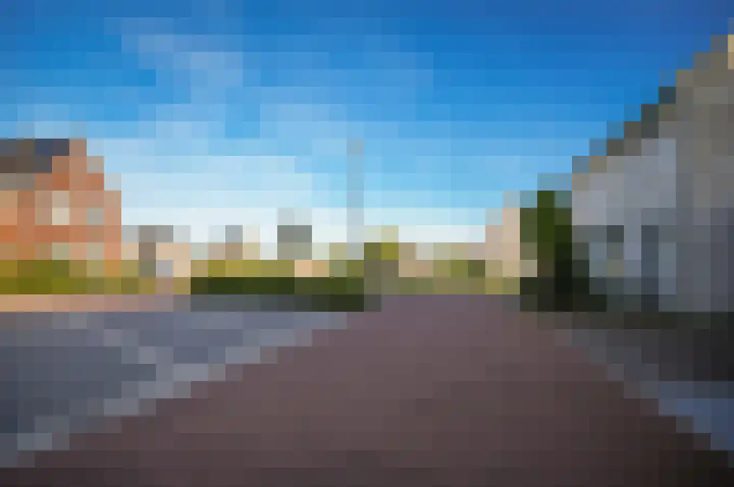 Meikersstraat 46 Kerkdriel thumbnail 54