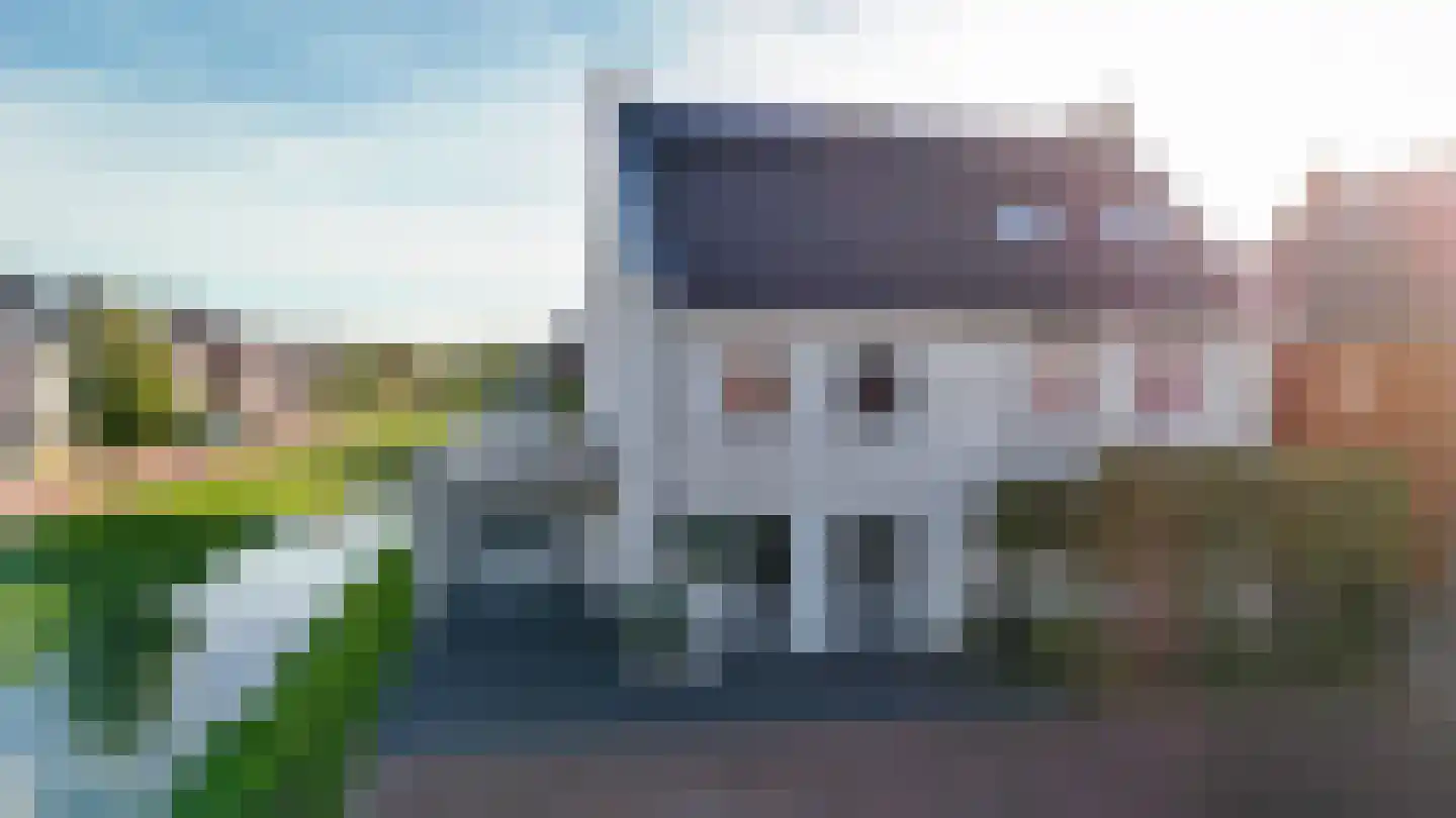 Meikersstraat 46 Kerkdriel thumbnail 55