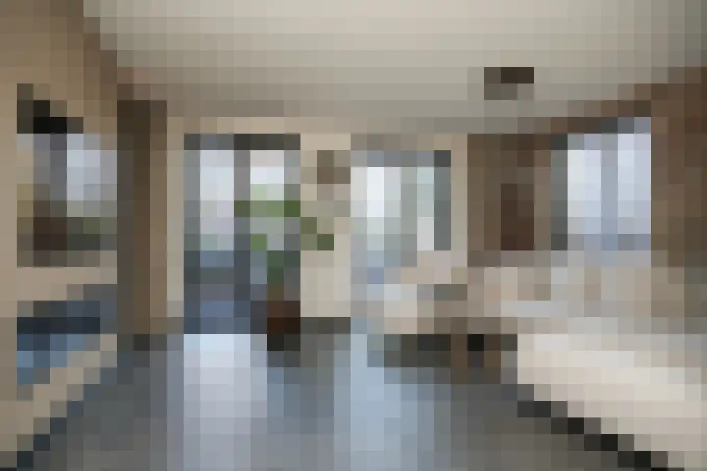 Meikersstraat 46 Kerkdriel thumbnail 6