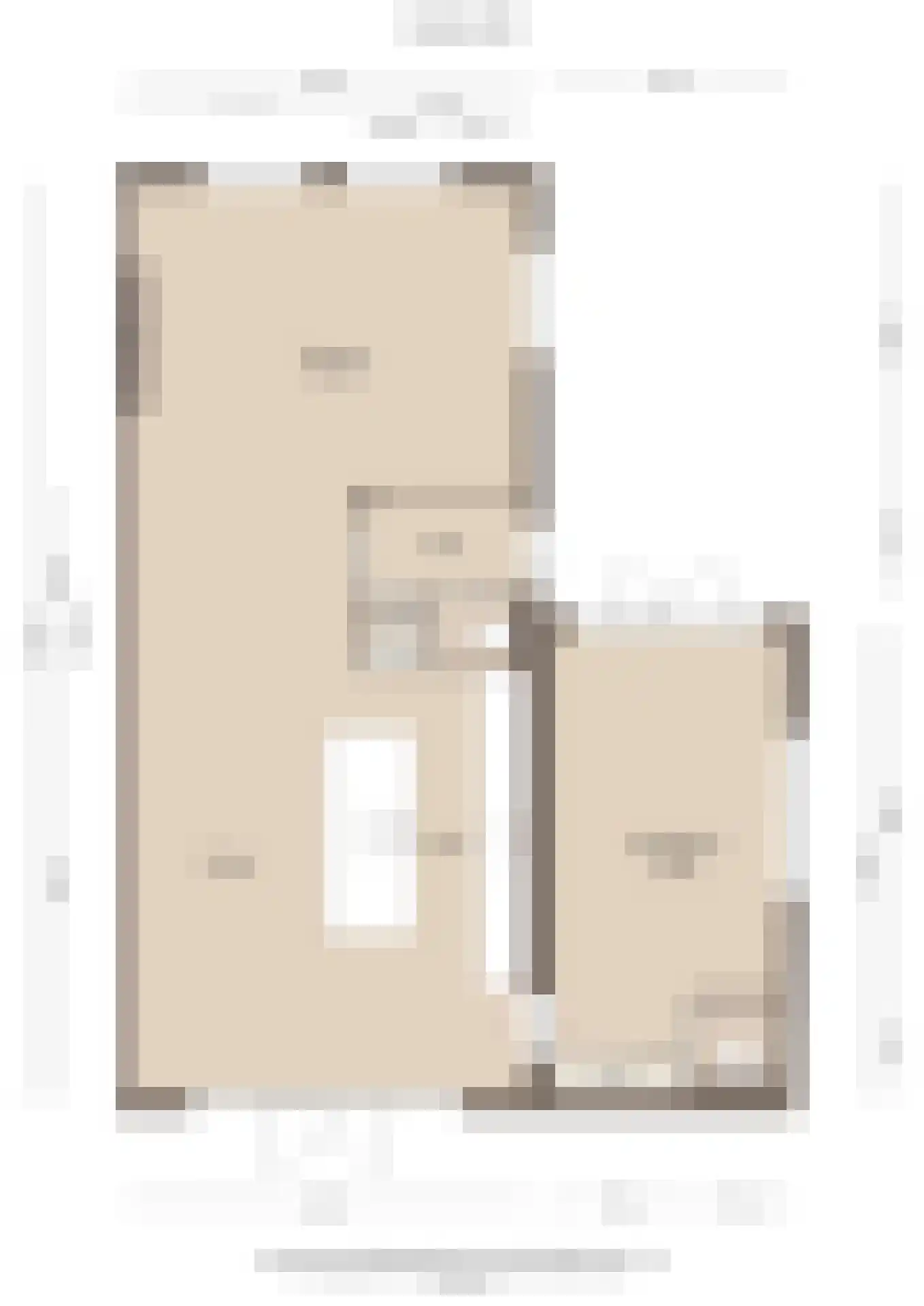 Meikersstraat 46 Kerkdriel thumbnail 60