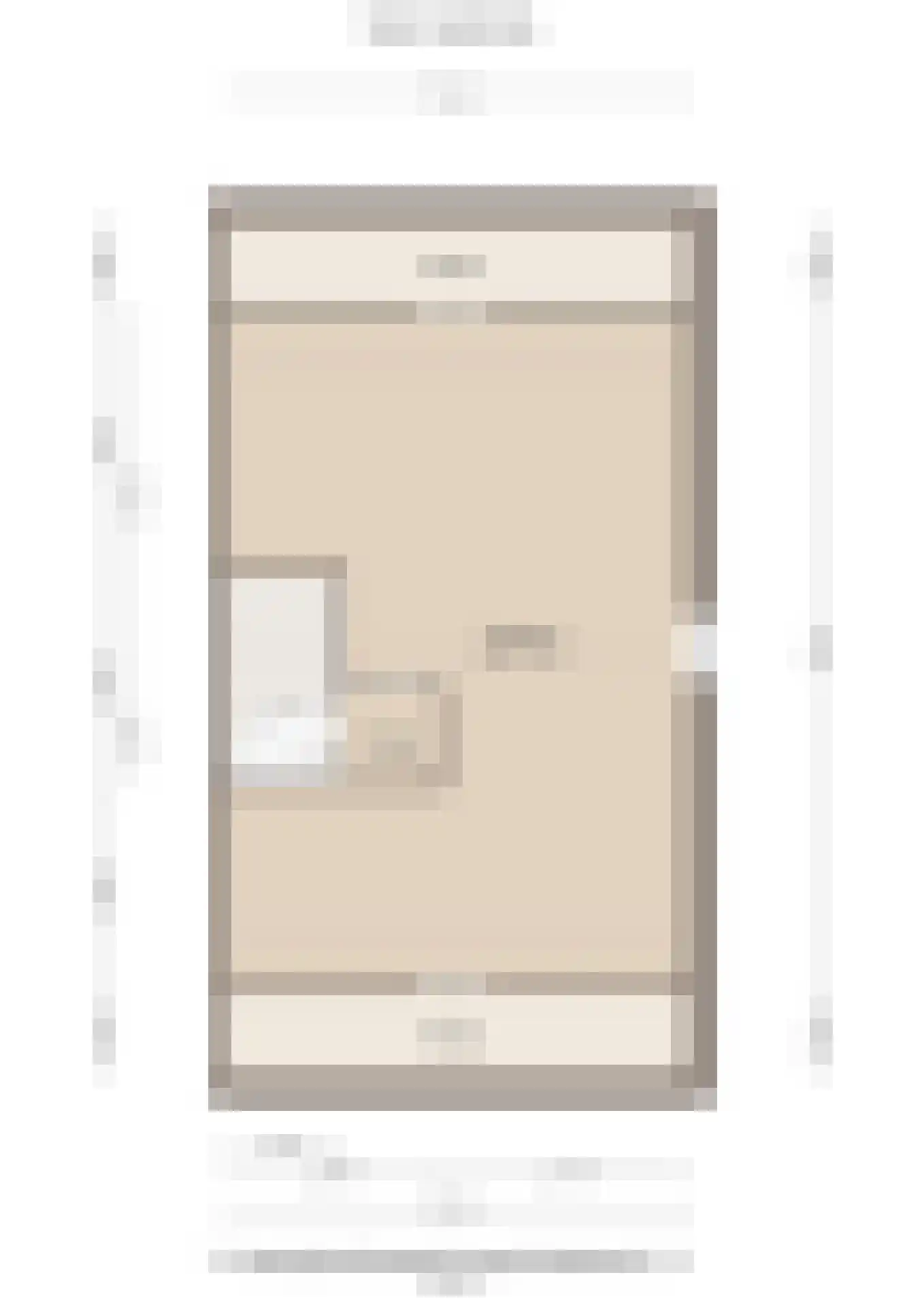 Meikersstraat 46 Kerkdriel thumbnail 62