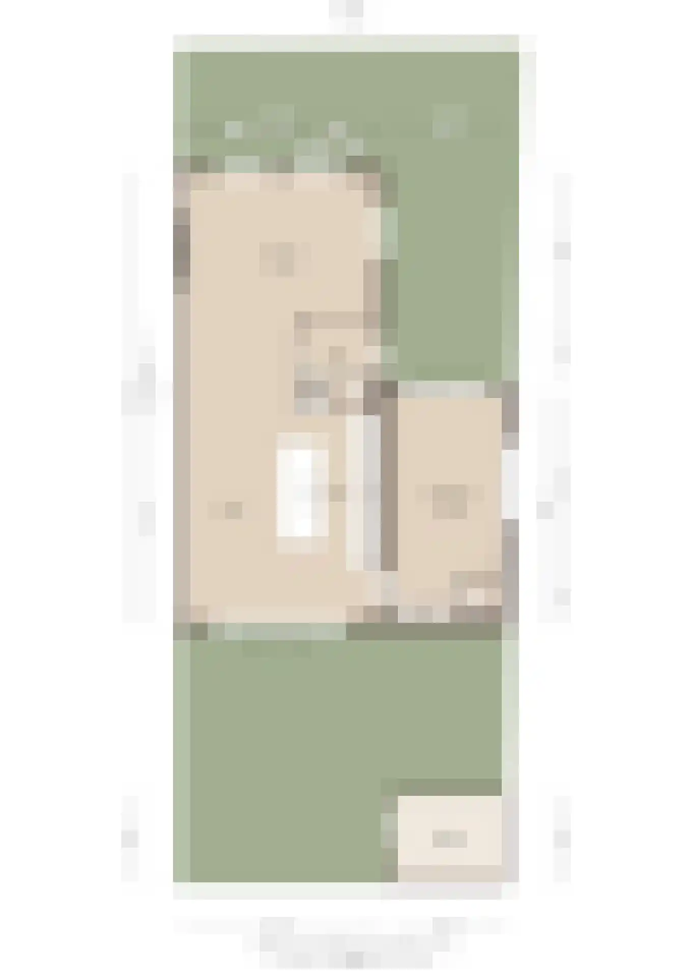 Meikersstraat 46 Kerkdriel thumbnail 64