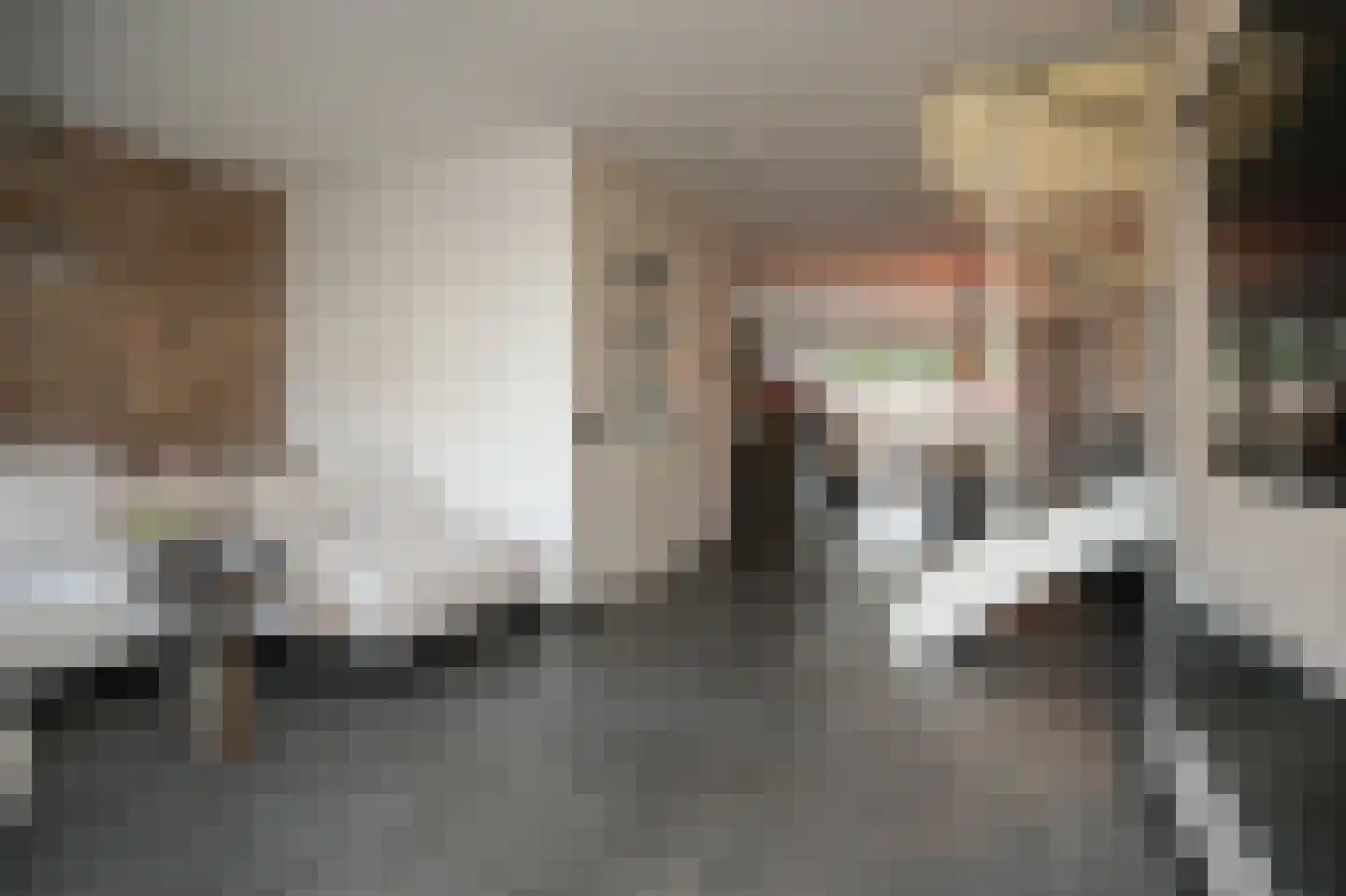 Meikersstraat 46 Kerkdriel thumbnail 7