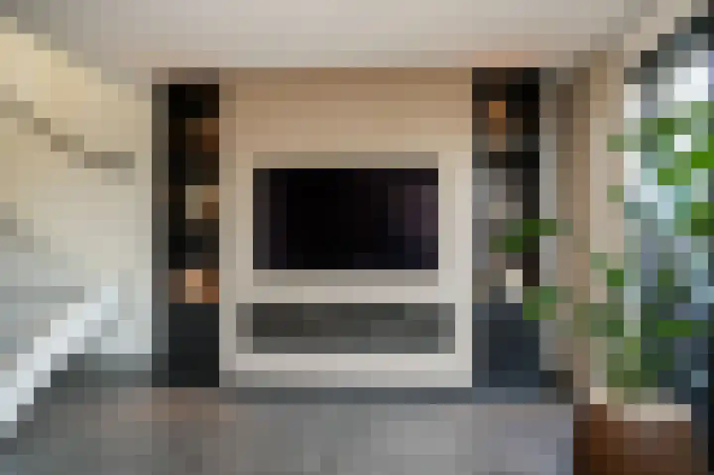 Meikersstraat 46 Kerkdriel thumbnail 8