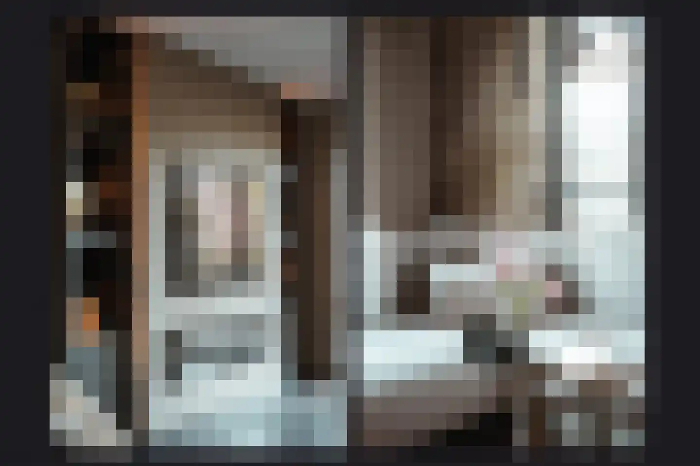 Meikersstraat 46 Kerkdriel thumbnail 9