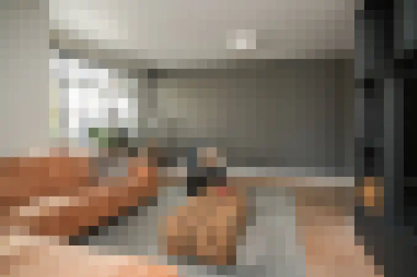 Meikersstraat 7 Kerkdriel thumbnail 10