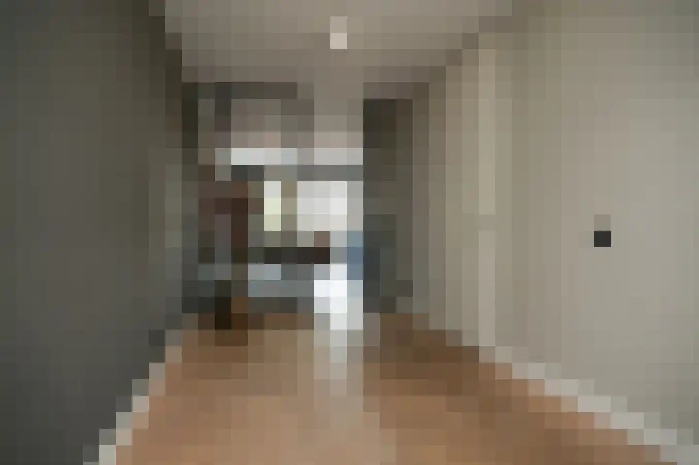 Meikersstraat 7 Kerkdriel thumbnail 11