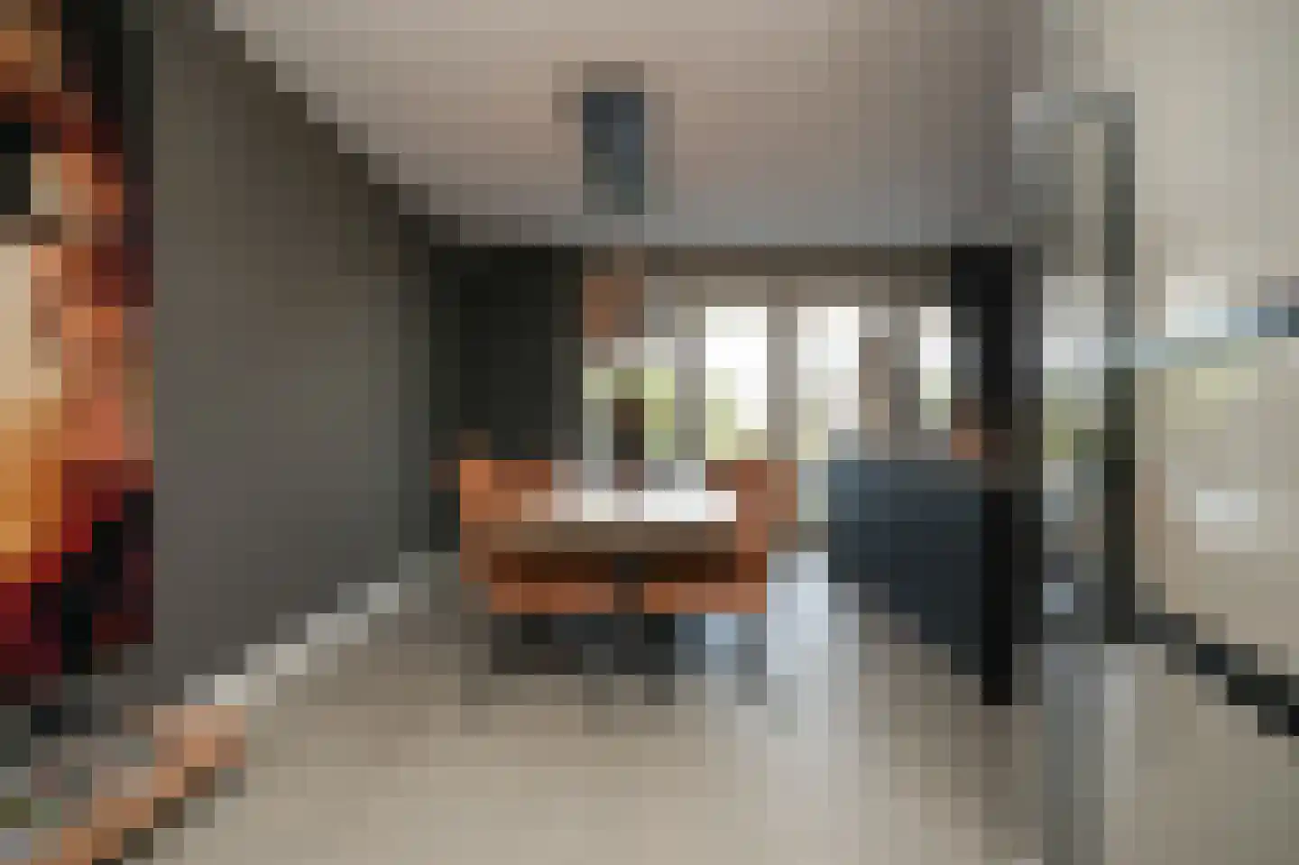Meikersstraat 7 Kerkdriel thumbnail 12