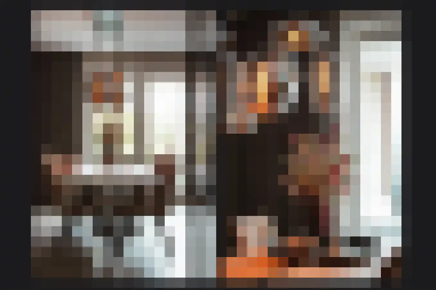 Meikersstraat 7 Kerkdriel thumbnail 13