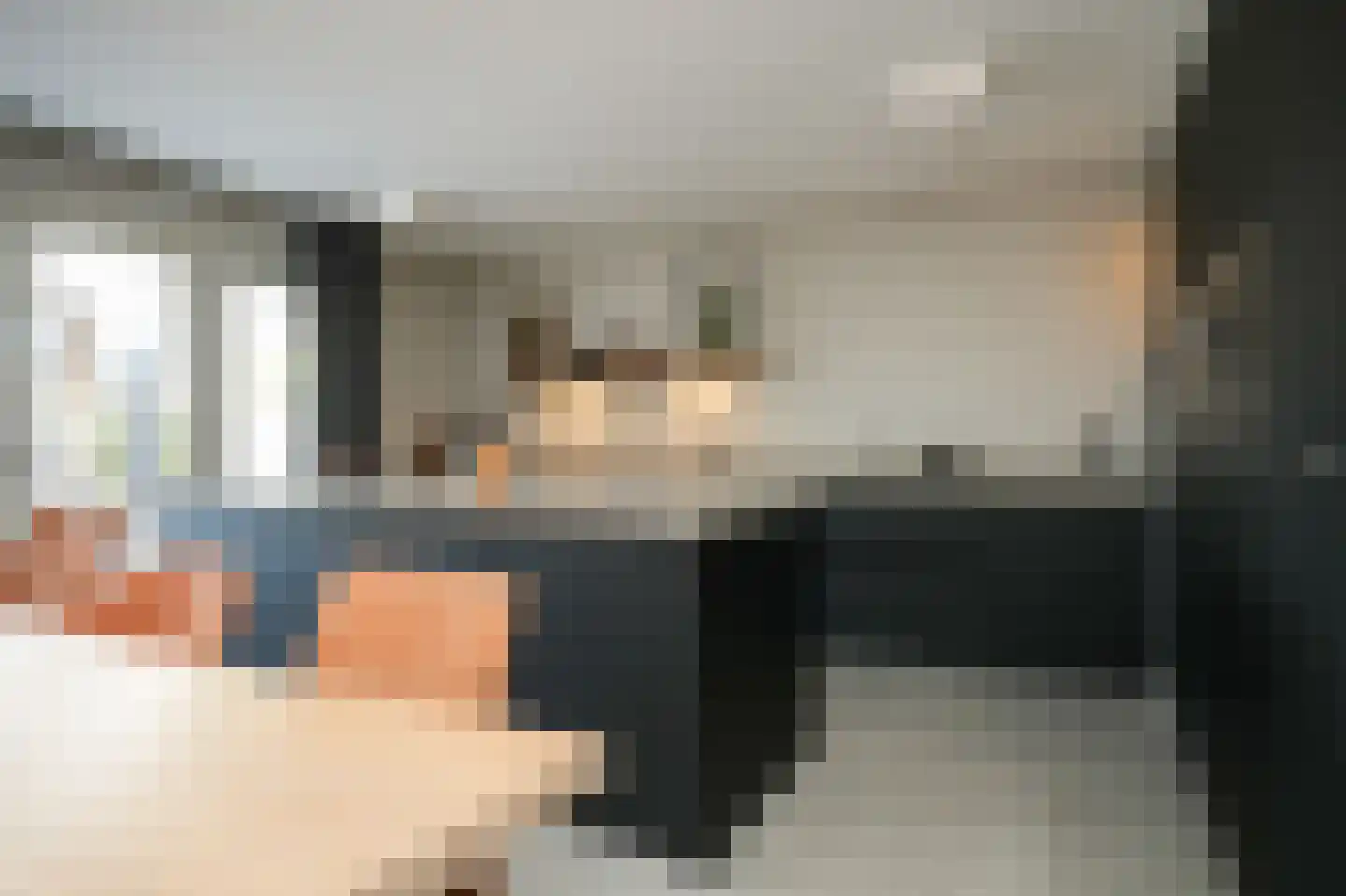 Meikersstraat 7 Kerkdriel thumbnail 14