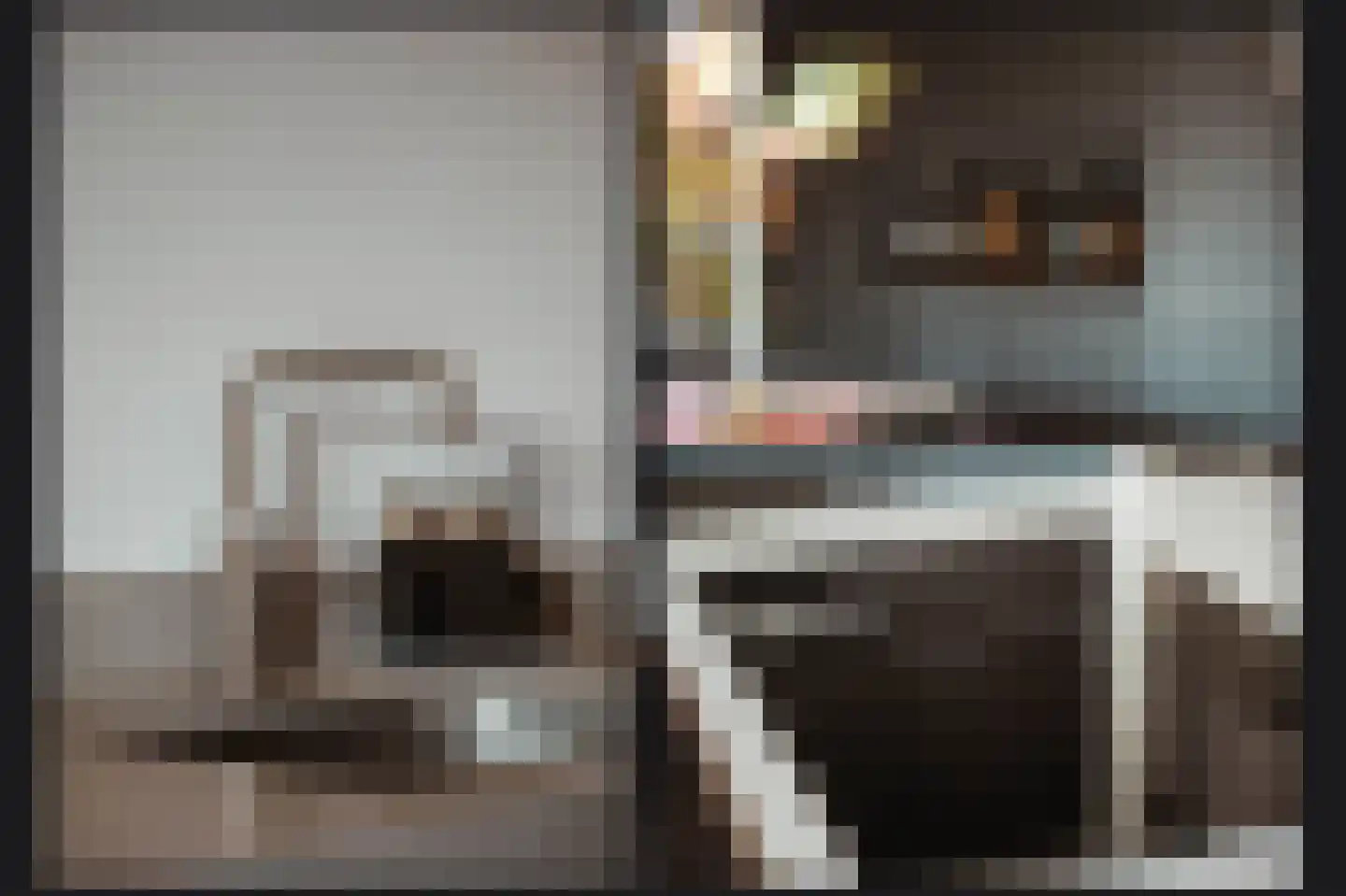 Meikersstraat 7 Kerkdriel thumbnail 15