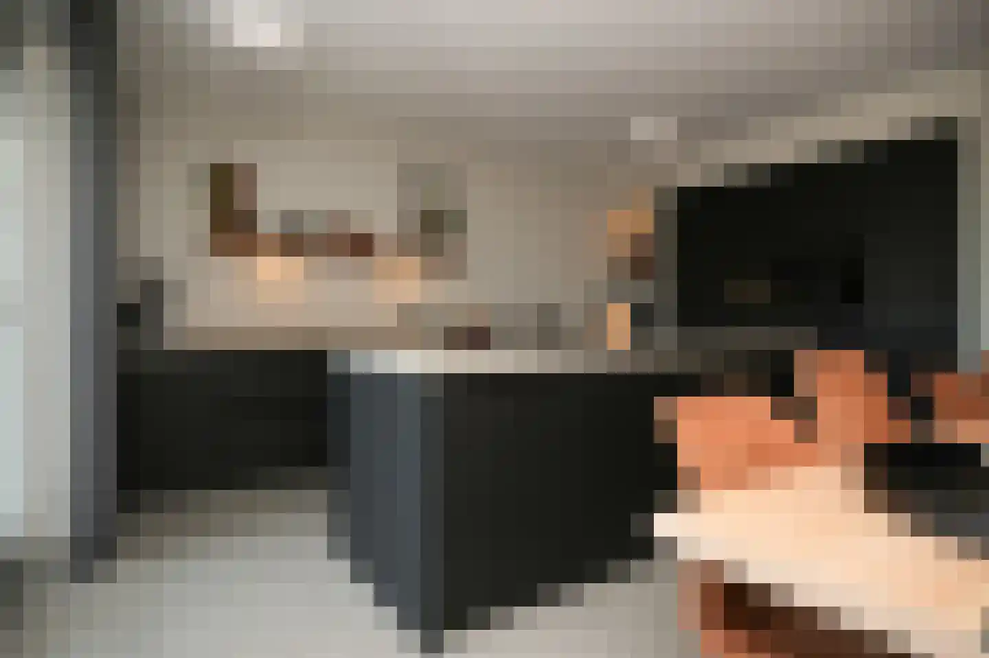 Meikersstraat 7 Kerkdriel thumbnail 16