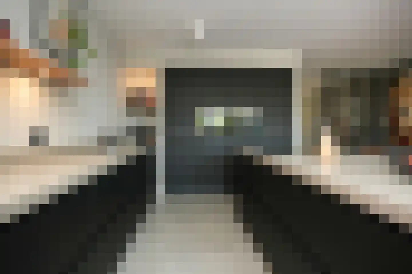 Meikersstraat 7 Kerkdriel thumbnail 17