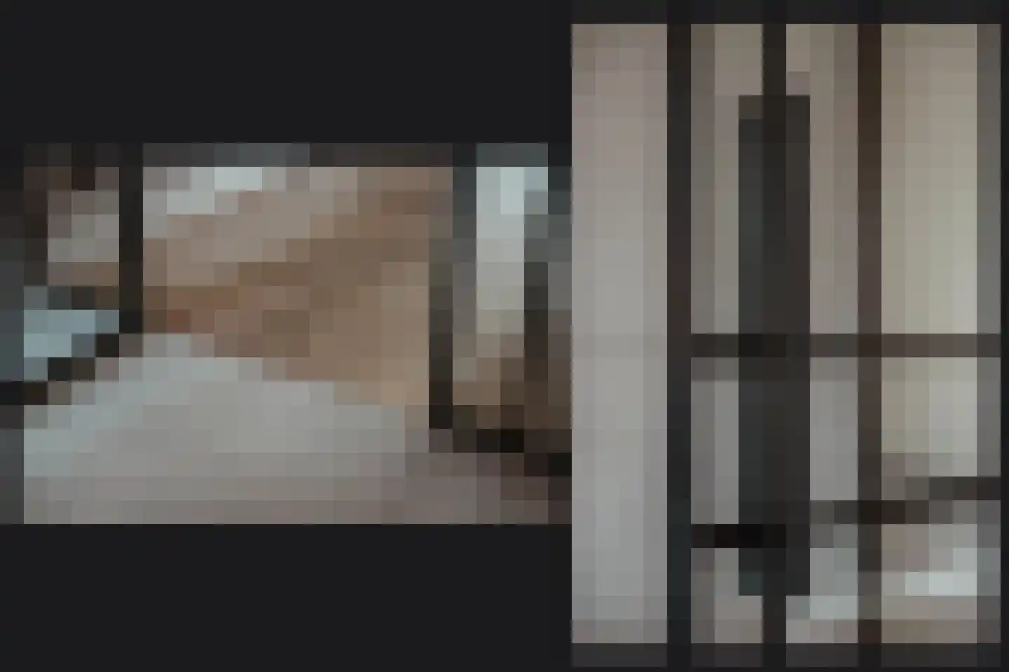Meikersstraat 7 Kerkdriel thumbnail 18