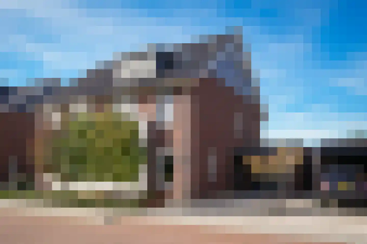 Meikersstraat 7 Kerkdriel foto 2