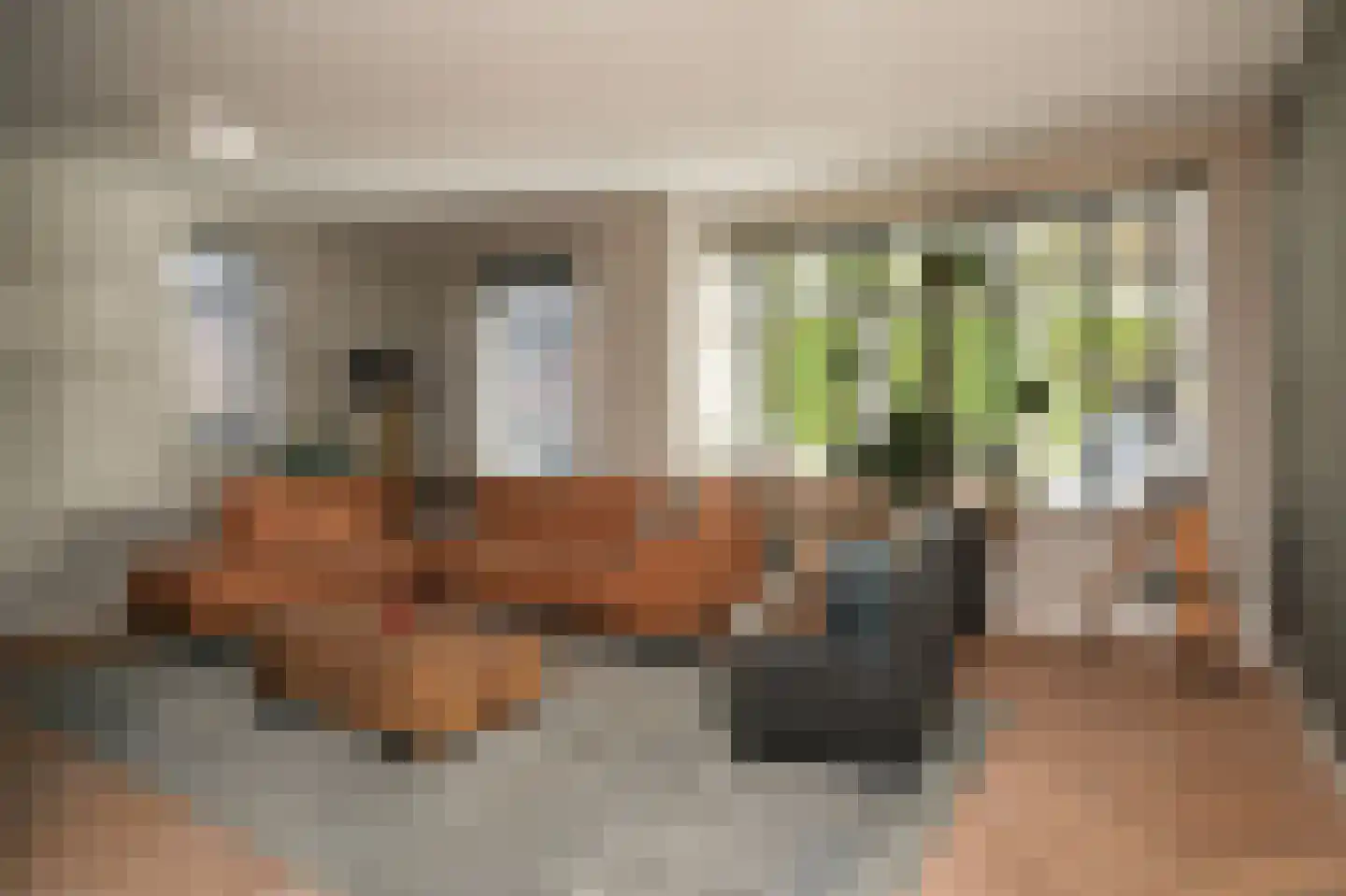 Meikersstraat 7 Kerkdriel thumbnail 20