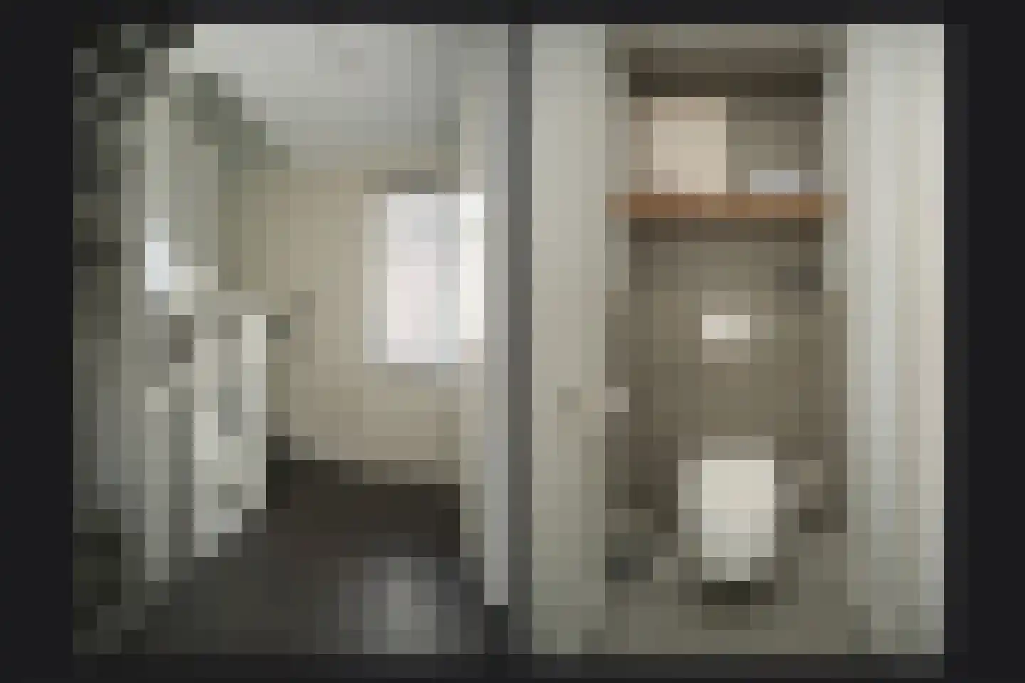 Meikersstraat 7 Kerkdriel thumbnail 21