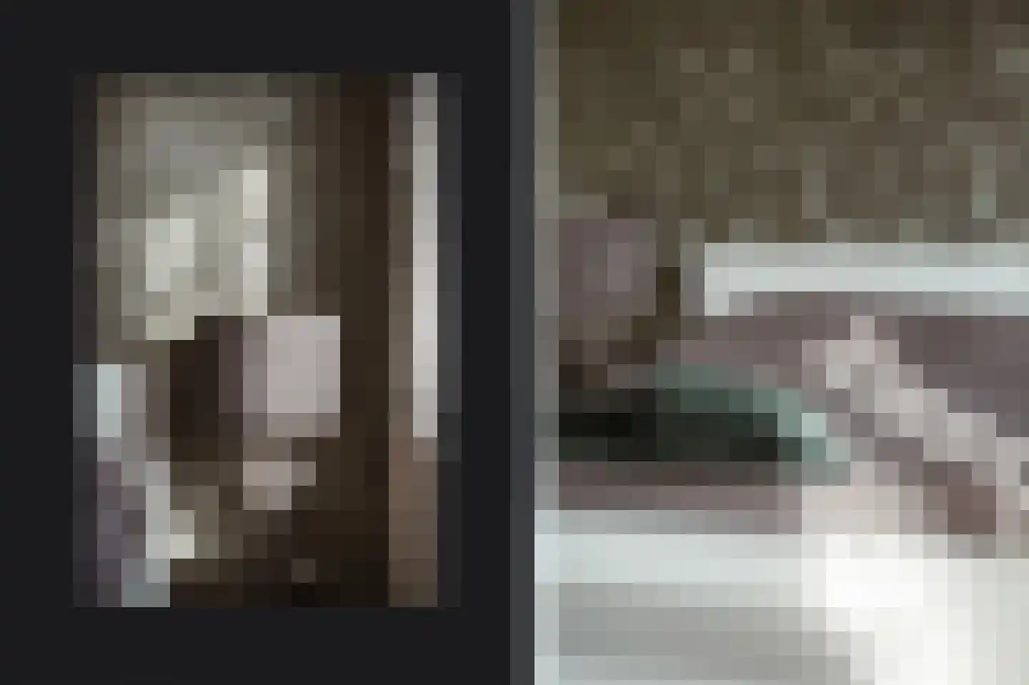 Meikersstraat 7 Kerkdriel thumbnail 23