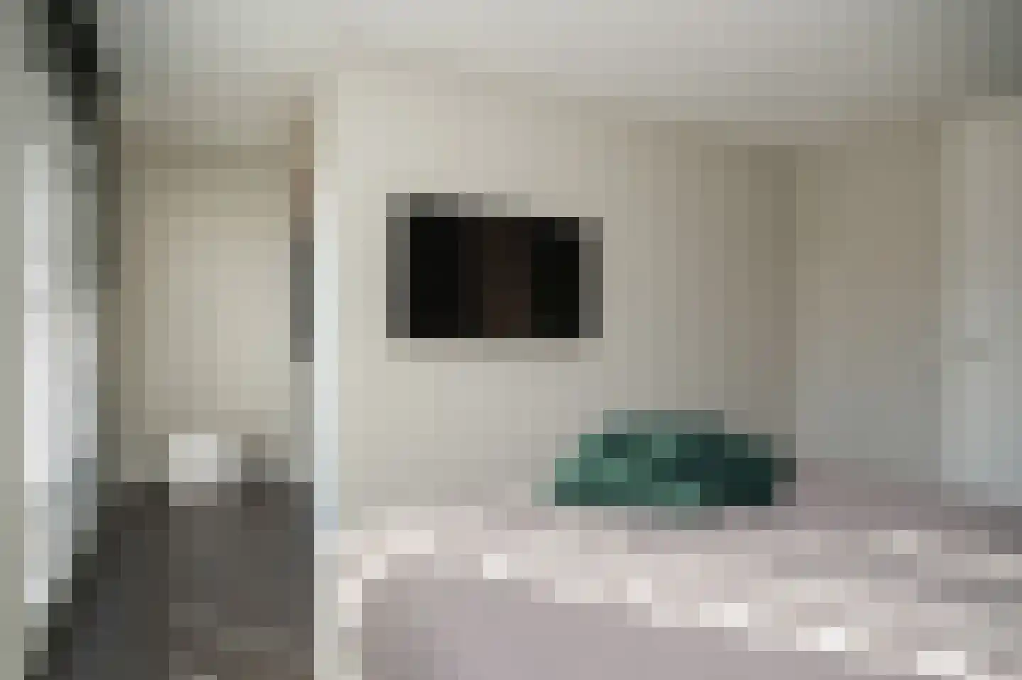 Meikersstraat 7 Kerkdriel thumbnail 24