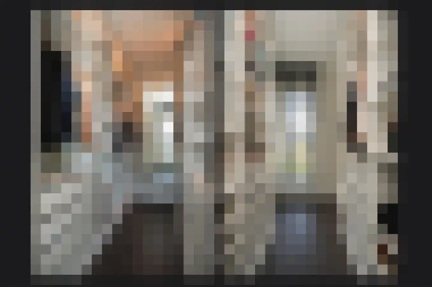 Meikersstraat 7 Kerkdriel thumbnail 25