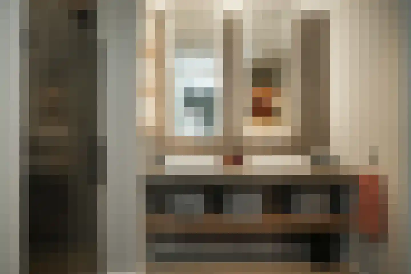 Meikersstraat 7 Kerkdriel thumbnail 26