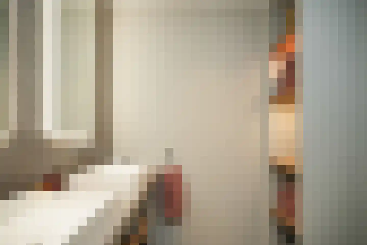 Meikersstraat 7 Kerkdriel thumbnail 27