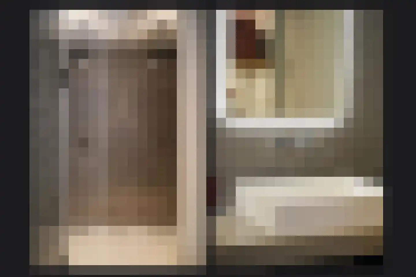 Meikersstraat 7 Kerkdriel thumbnail 28