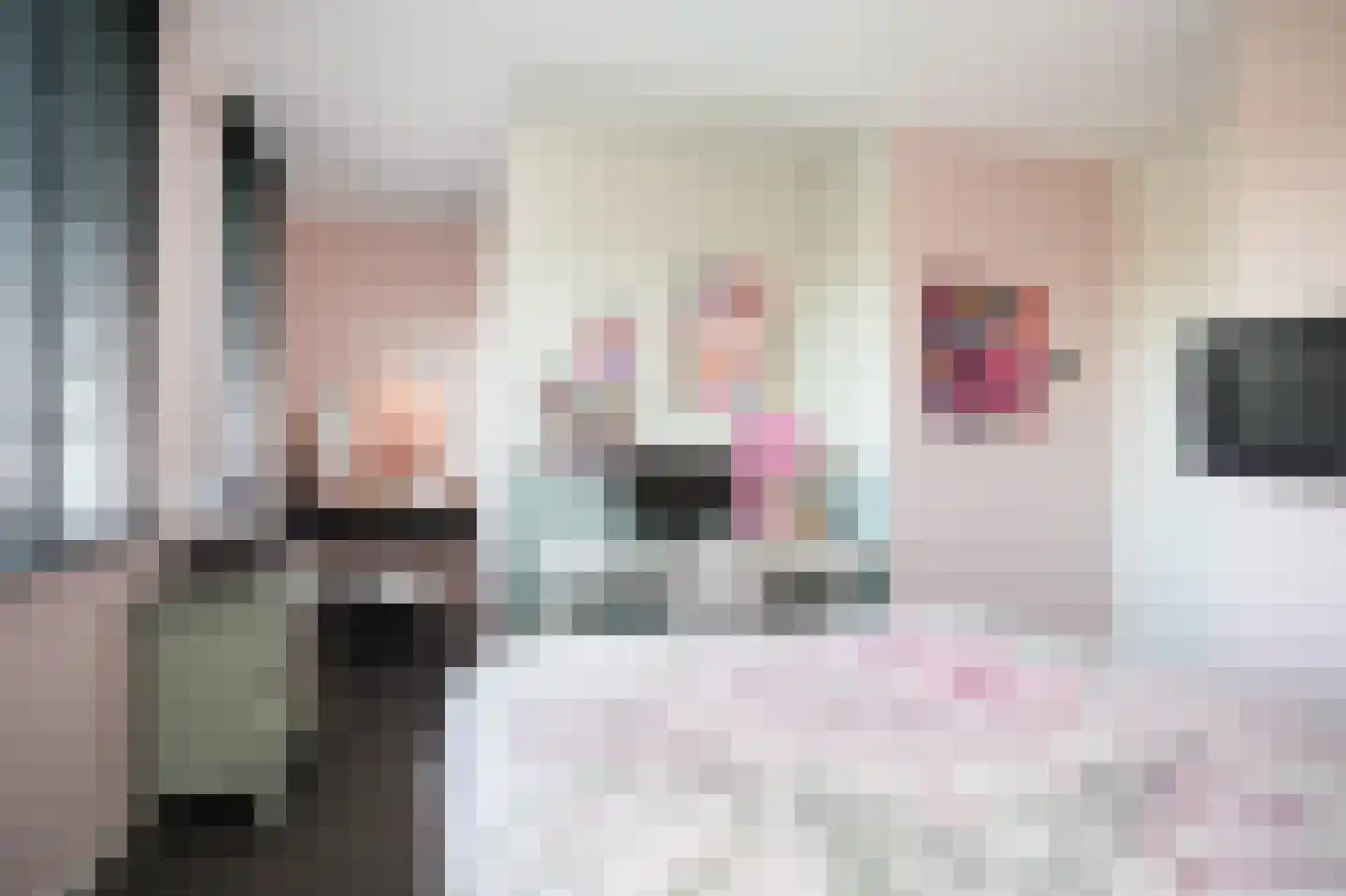 Meikersstraat 7 Kerkdriel thumbnail 30