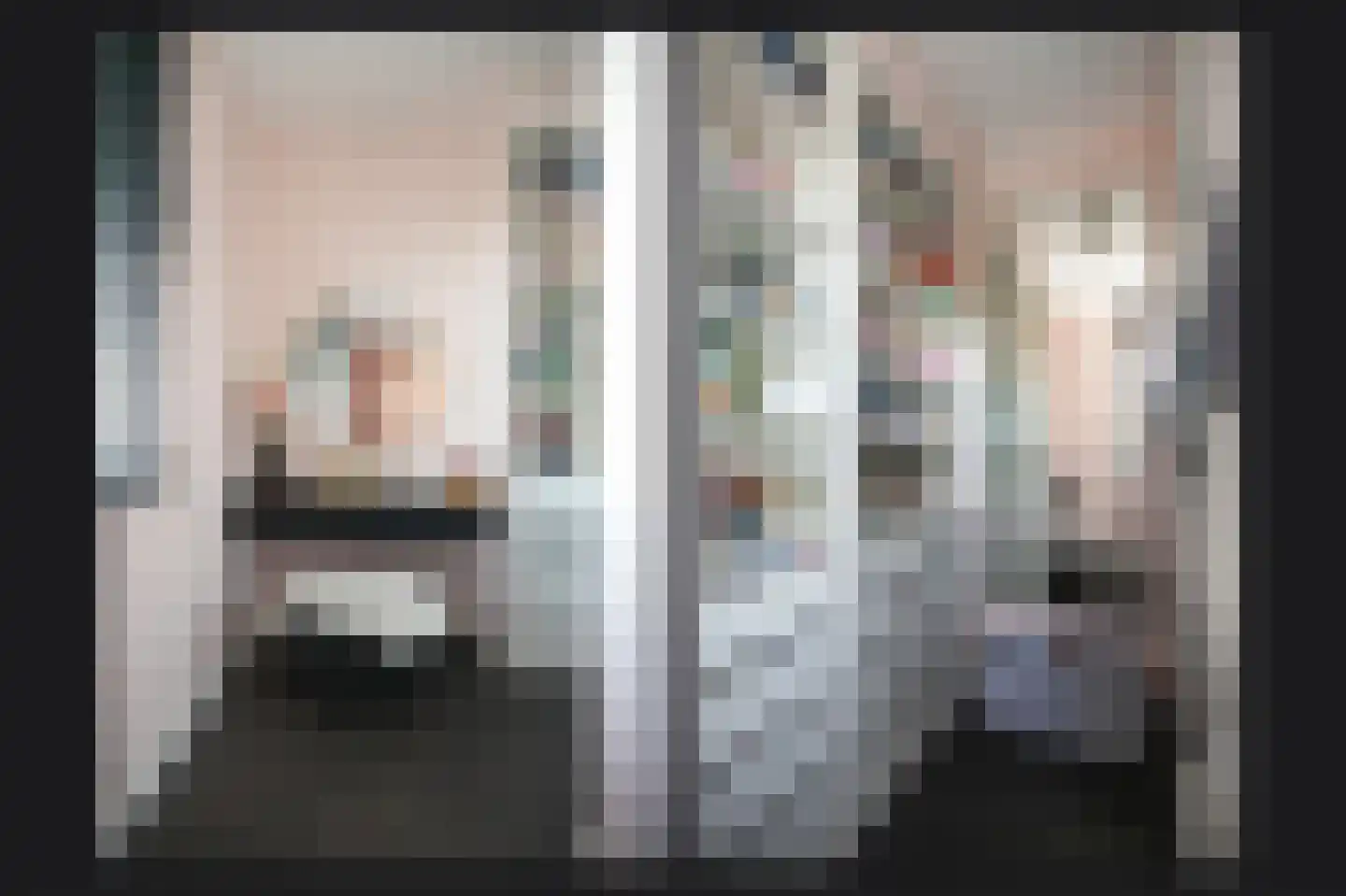 Meikersstraat 7 Kerkdriel thumbnail 31