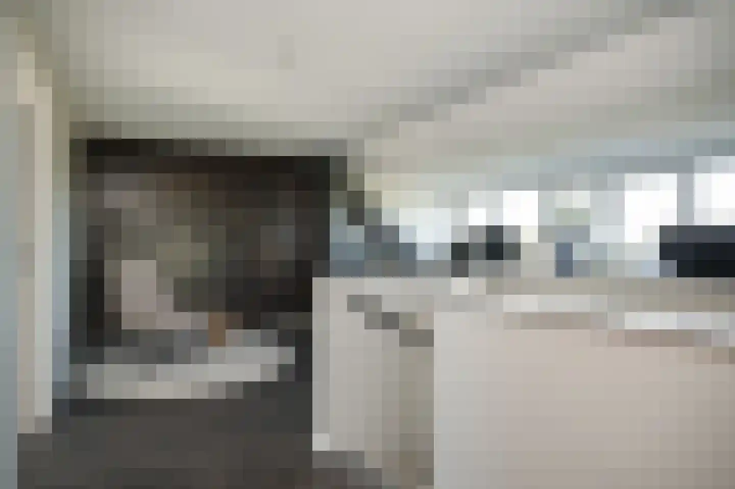 Meikersstraat 7 Kerkdriel thumbnail 32