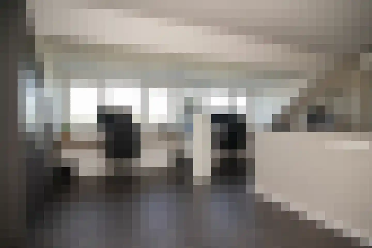 Meikersstraat 7 Kerkdriel thumbnail 33