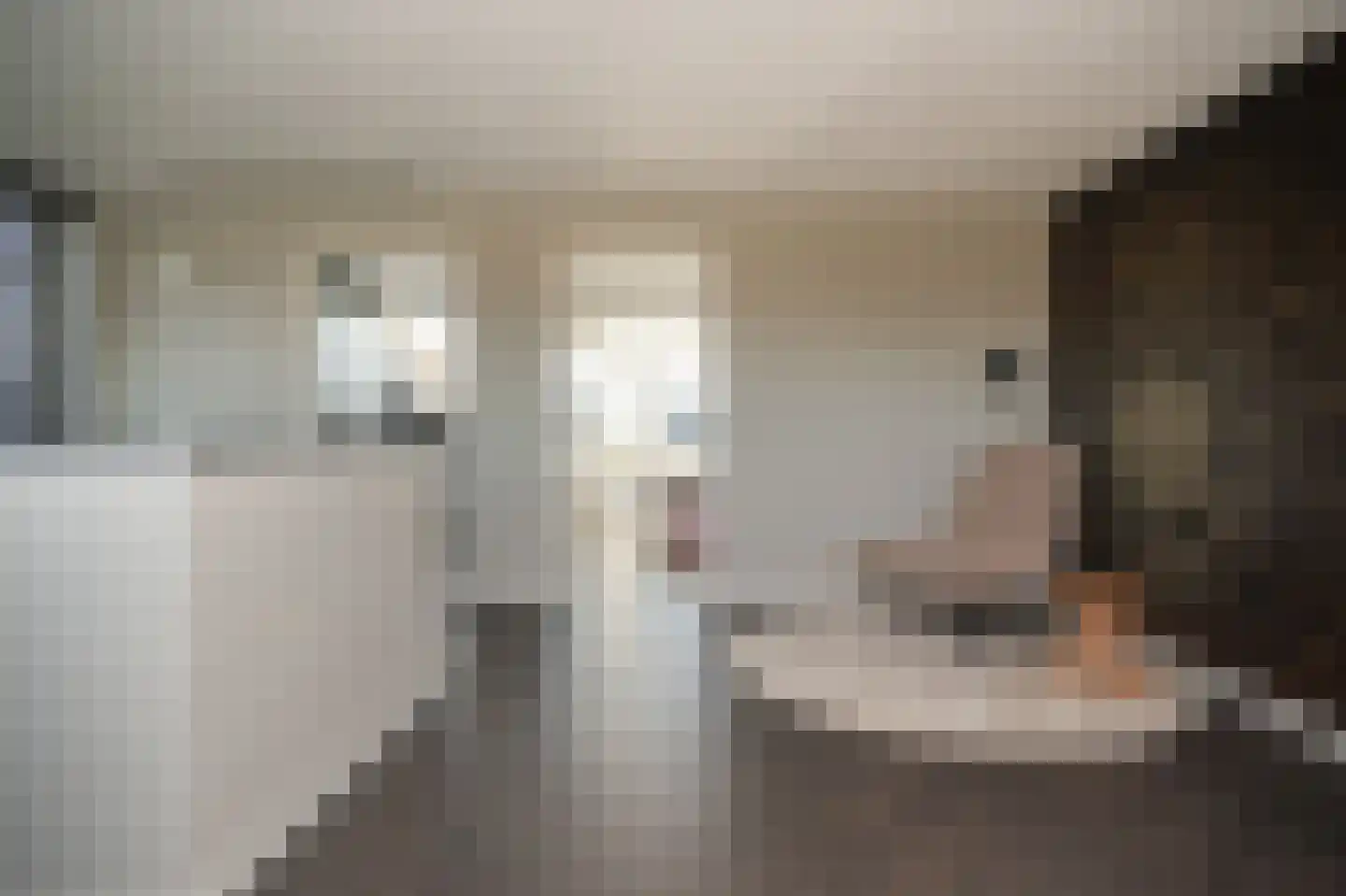 Meikersstraat 7 Kerkdriel thumbnail 34