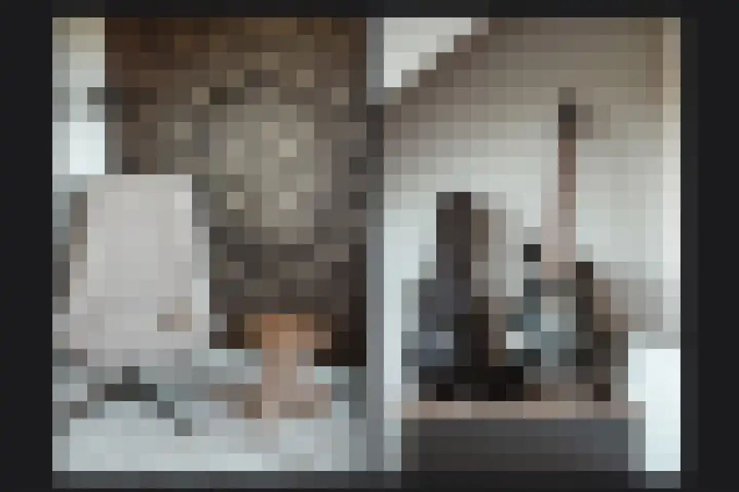 Meikersstraat 7 Kerkdriel thumbnail 35