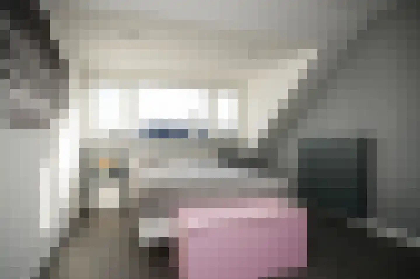 Meikersstraat 7 Kerkdriel thumbnail 36