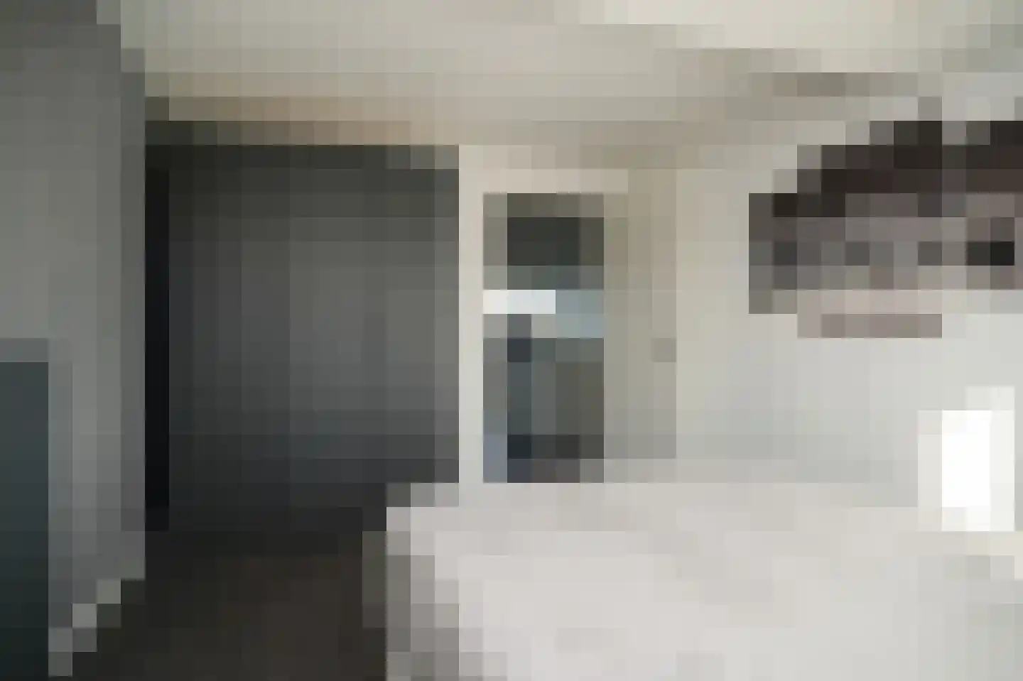 Meikersstraat 7 Kerkdriel thumbnail 37