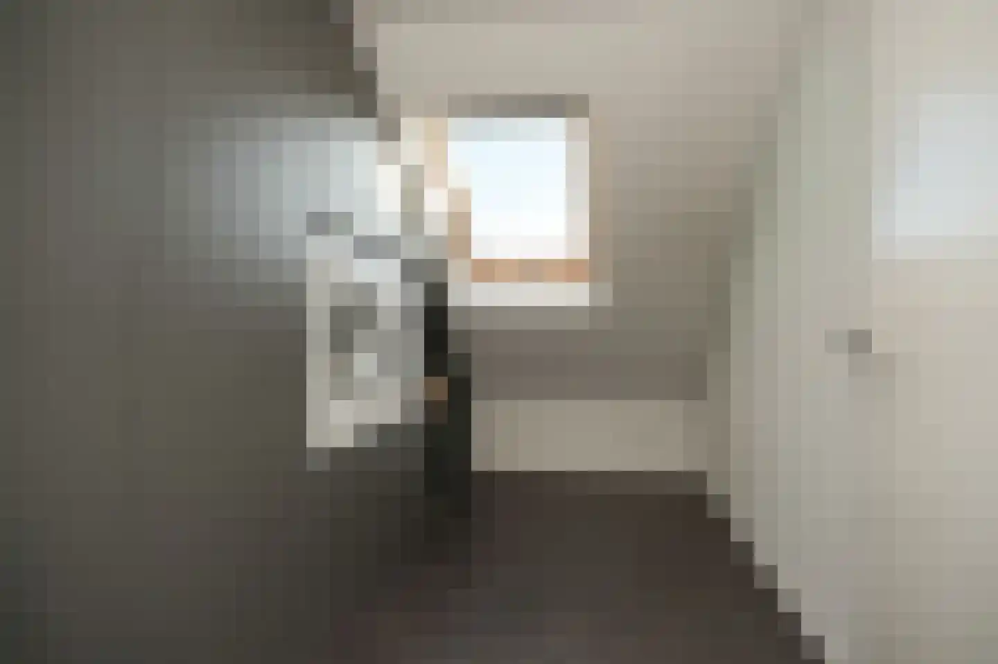 Meikersstraat 7 Kerkdriel thumbnail 38