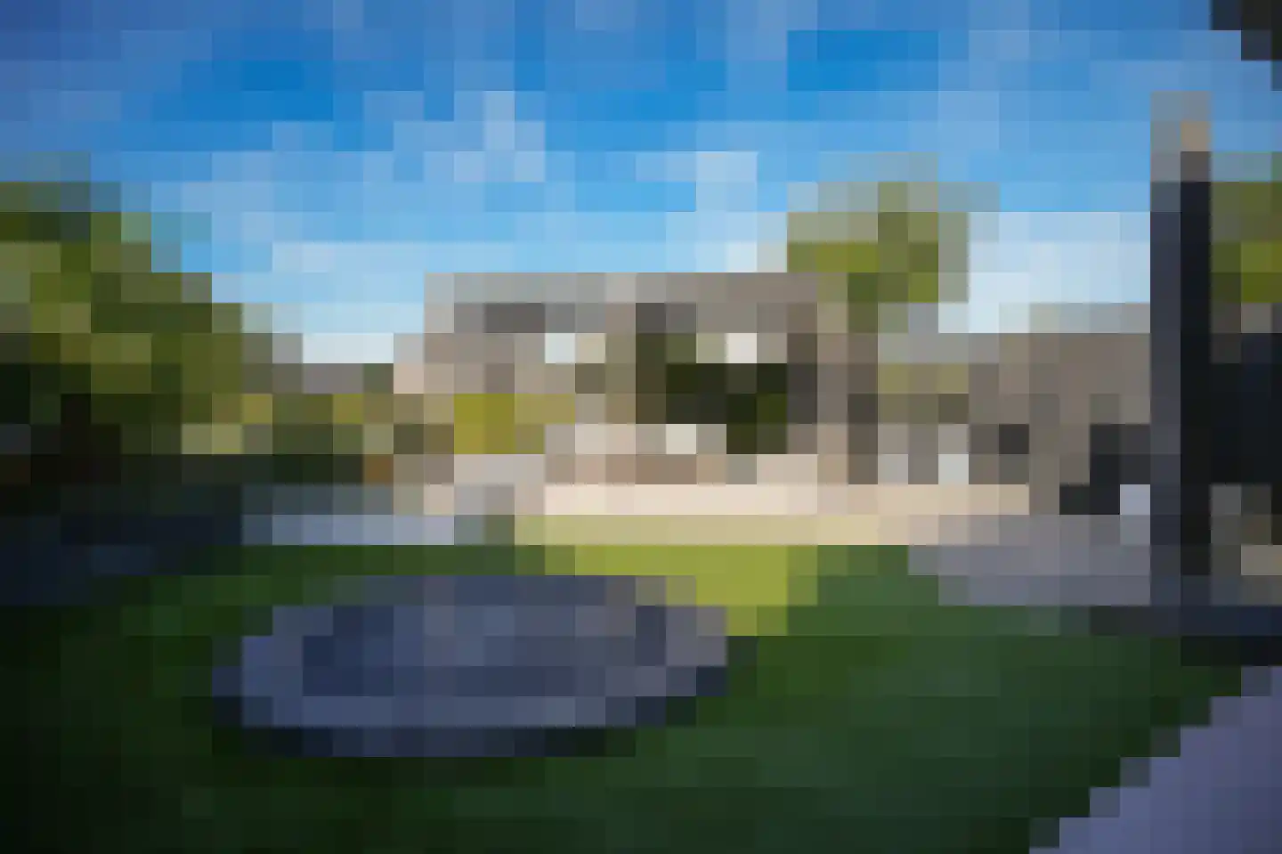 Meikersstraat 7 Kerkdriel thumbnail 39
