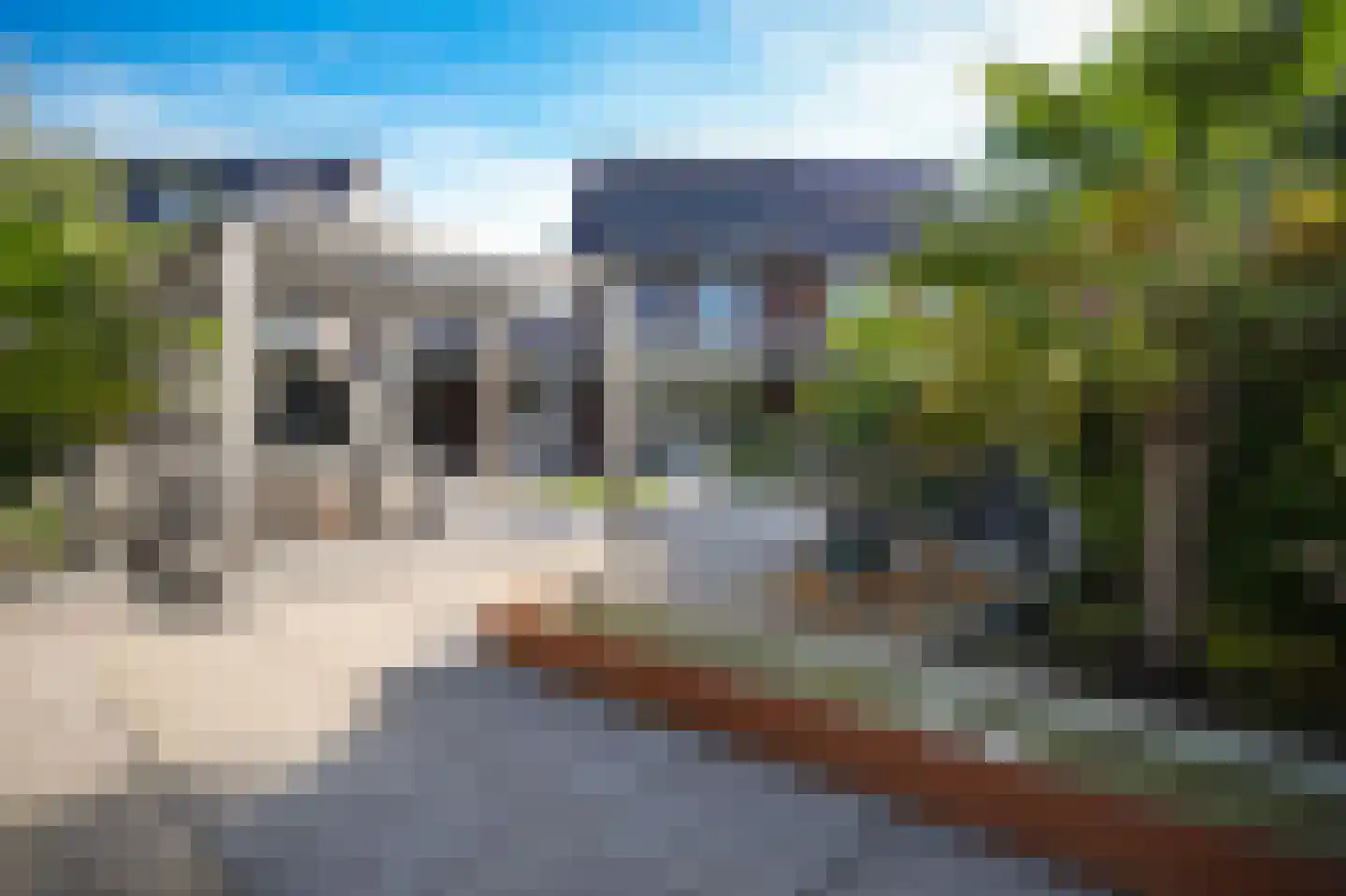 Meikersstraat 7 Kerkdriel thumbnail 4