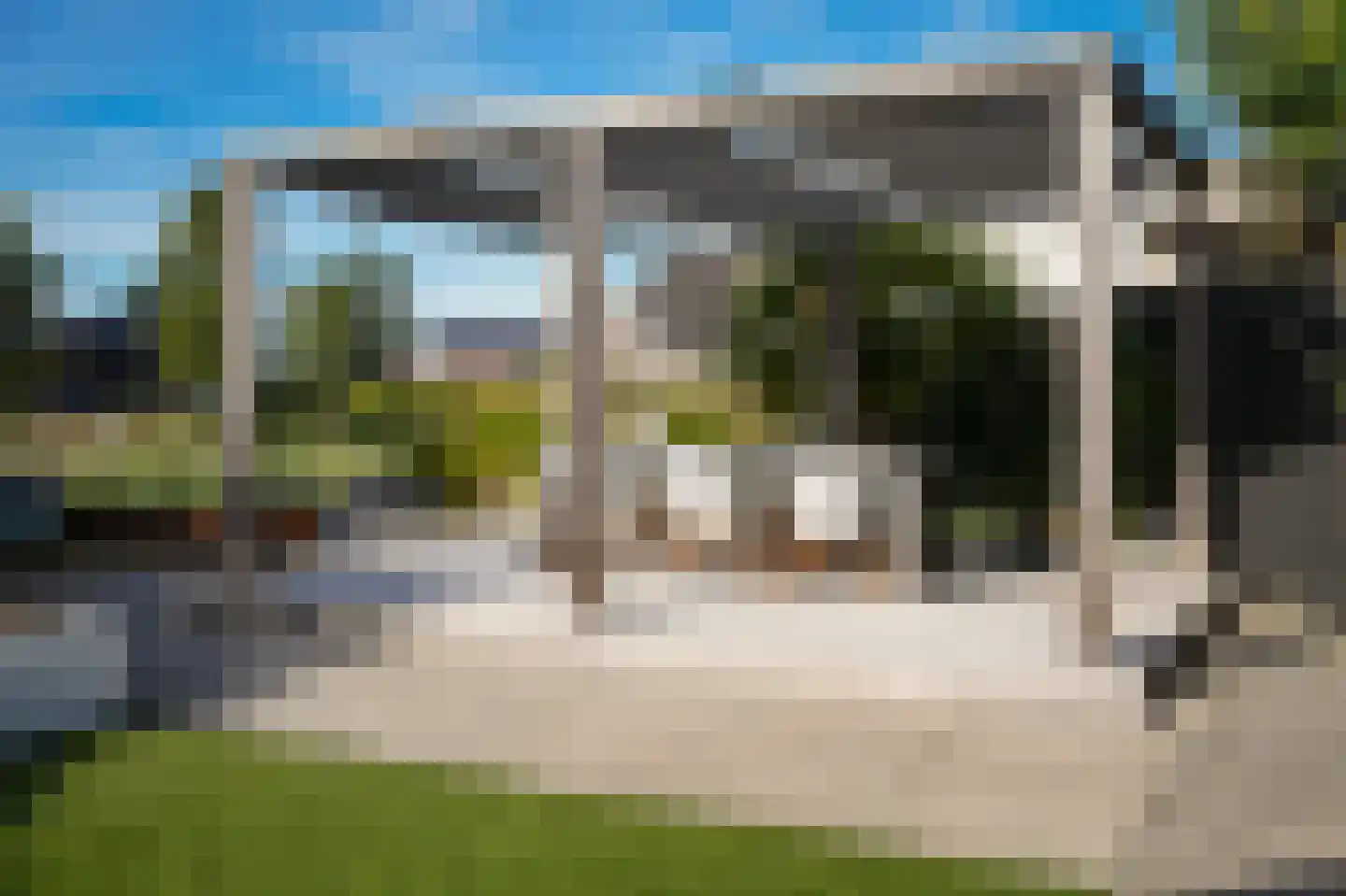 Meikersstraat 7 Kerkdriel thumbnail 40