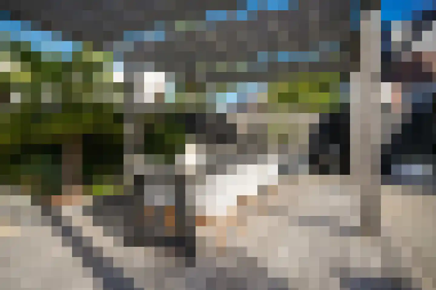 Meikersstraat 7 Kerkdriel thumbnail 41