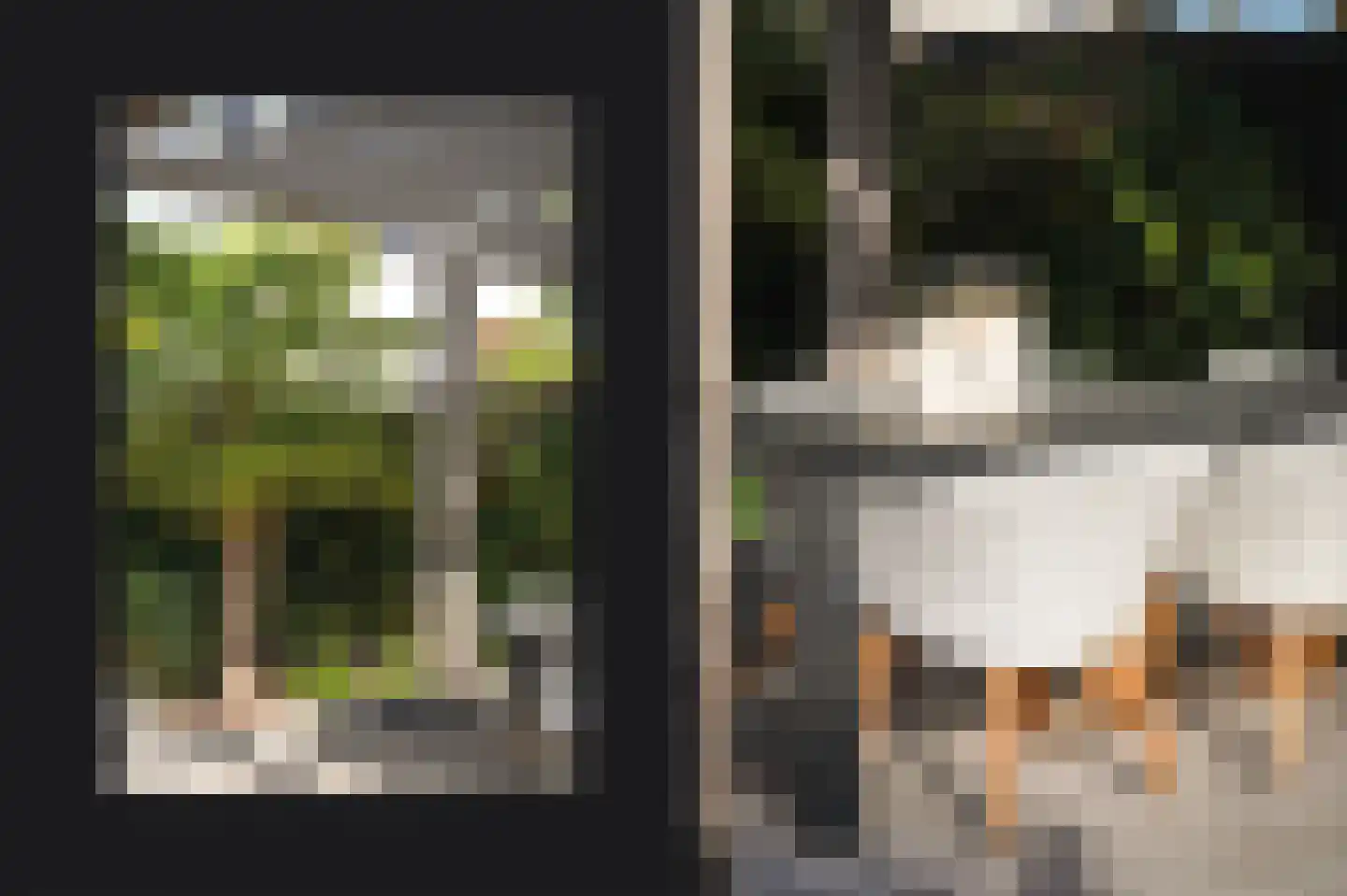 Meikersstraat 7 Kerkdriel thumbnail 42
