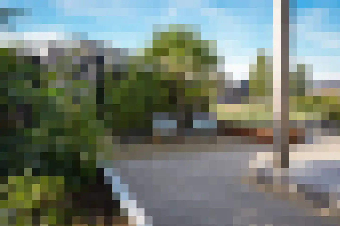 Meikersstraat 7 Kerkdriel thumbnail 43