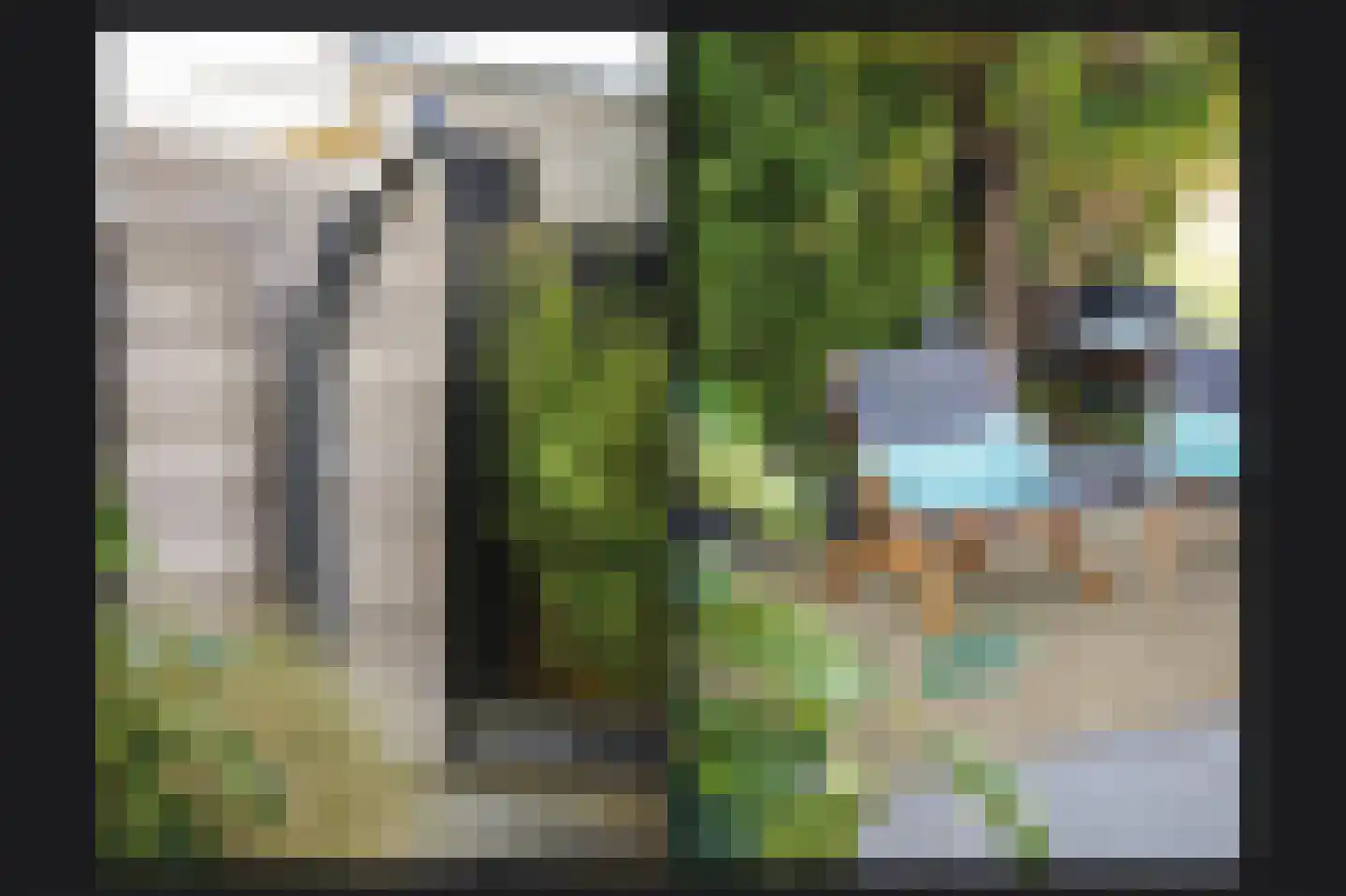 Meikersstraat 7 Kerkdriel thumbnail 44