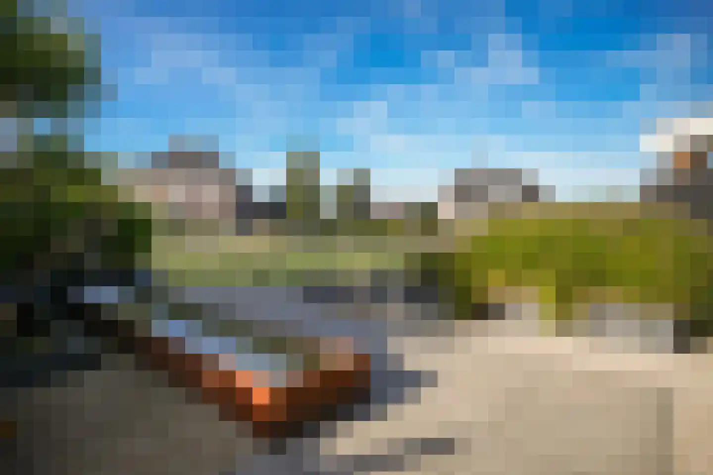 Meikersstraat 7 Kerkdriel thumbnail 45