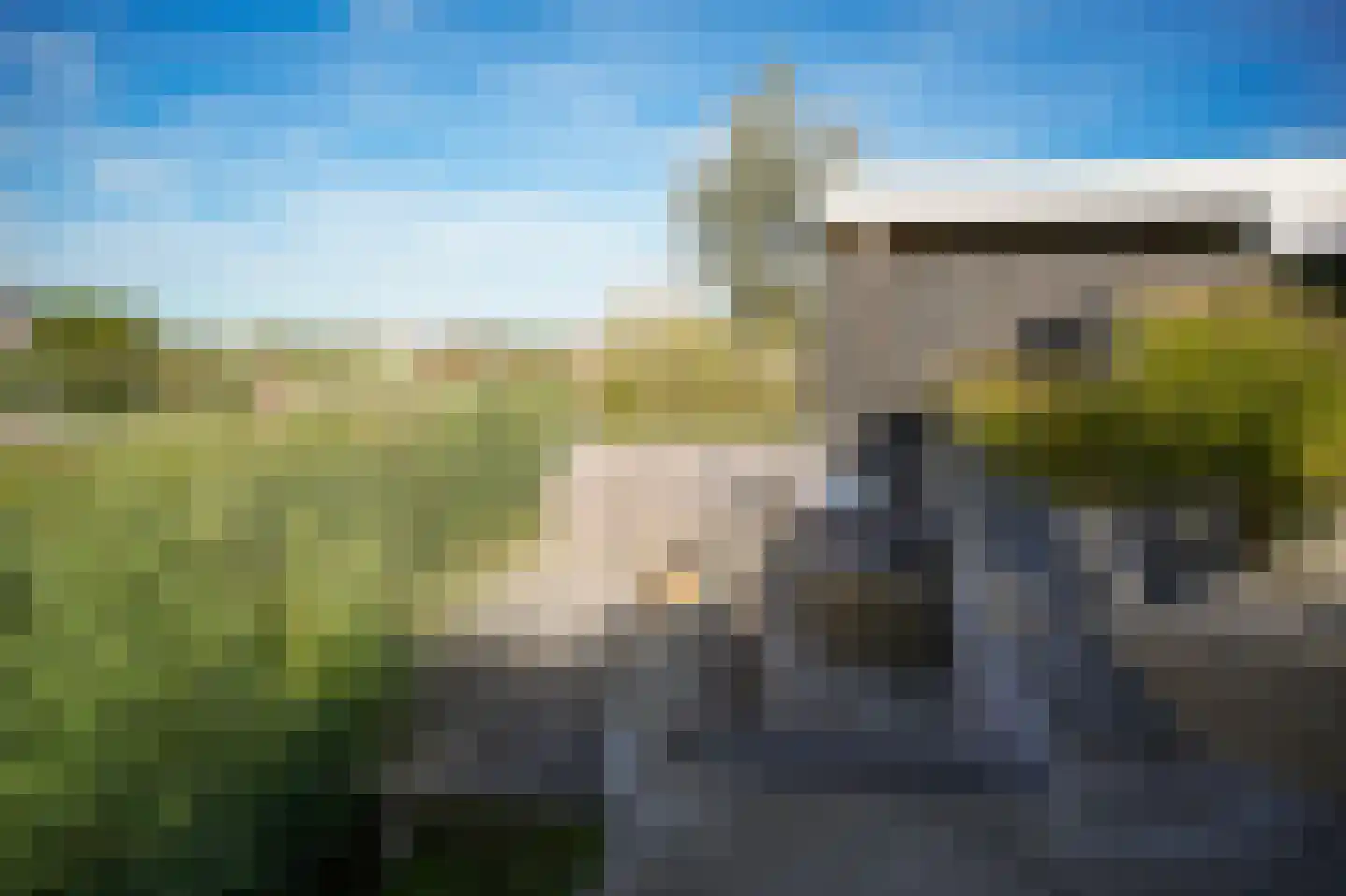 Meikersstraat 7 Kerkdriel thumbnail 46