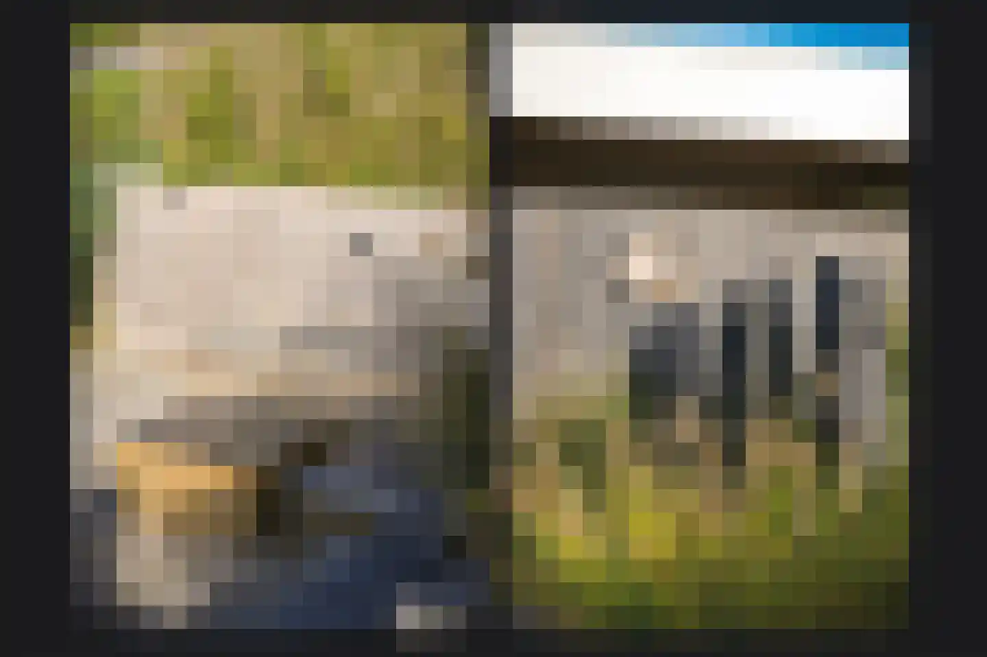 Meikersstraat 7 Kerkdriel thumbnail 47