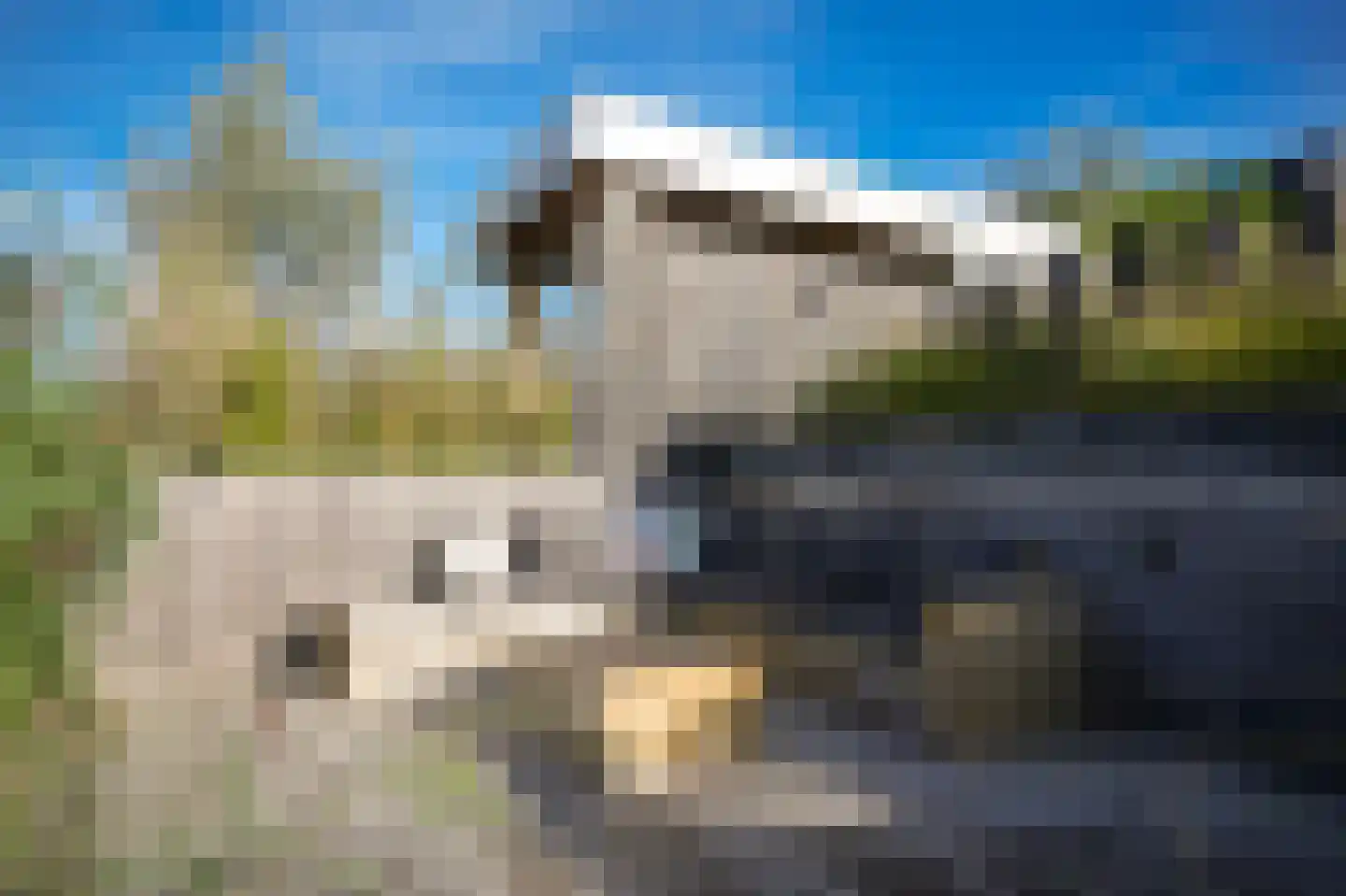 Meikersstraat 7 Kerkdriel thumbnail 48