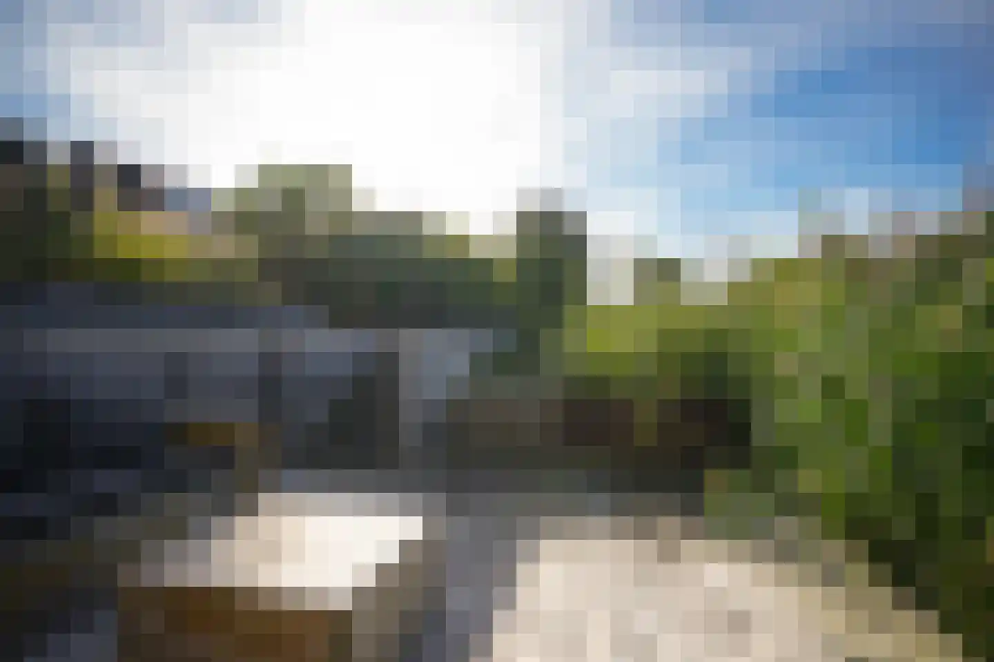 Meikersstraat 7 Kerkdriel thumbnail 49